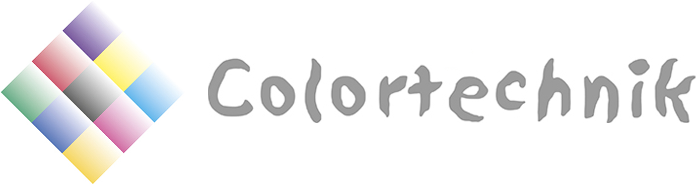 Colortechnik